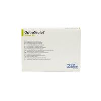 OptraSculpt Starter Kit